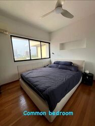 Braddell View (D20), Apartment #608221331